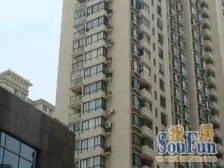 近地铁 电梯房,随时看房 无抵押,店长力推