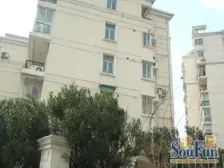 1梯2户,精装修,采光好,业主诚意出售。直通大公园