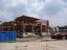 近地铁 大四房 南北通透 户型好 适合三代同堂