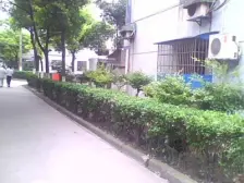 近地铁,中间楼层,配套齐全,诚意出售