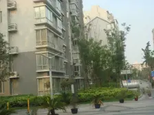 电梯复试户型正气南北布局合理采光无遮挡环境舒适