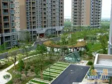 万里明星社区,南北双阳台三飘窗南北通低税大三房诚售