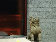 万科品质 一线湖景 大平层三房