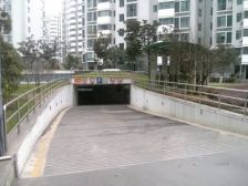 一梯两户,南北通透,小区景观位置,居家装修,诚意出售