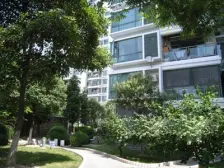 嘉利豪园3室南朝向1050.00万元/套出售