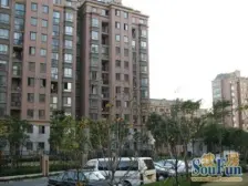 主卧朝南,环境优美,居家装修,诚意出售