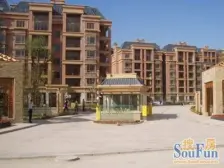 近五角场商圈,南北通,3/18号线