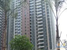 品质小区,环境优美,诚意出售,精装好房