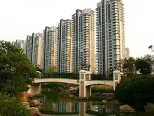 无需社保,地理位置好,景观好,好出租