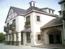 家具全送,拎包入住,精装 新上房源