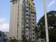 产权清晰 中间楼层,精装 必看好房