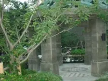 此房满五,低密度小区品质楼盘, 采光无遮挡