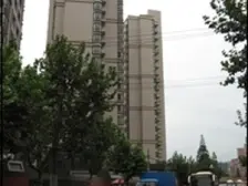 临江豪园 2室2厅 南 北