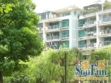 复式三房,交通生活便利,未来家门口地铁19号。