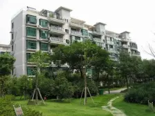 万峰梦湖苑3室南朝向730.00万元/套出售