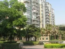 近地铁 电梯房,无抵押,产权清晰 店长力推