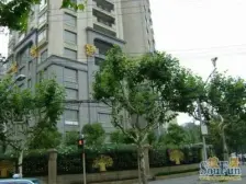 近地铁站,近大型绿地公园,园林小区,停车方便