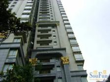 必看好房,品质小区,好户型好地段,近地铁,降价100万急卖!