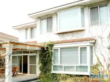 繁华地段,采光充足,独栋别墅,主卧朝南,客厅朝南,近地铁,房型正气