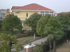 看徐泾不看这套你会跺脚的,花园大,价格实惠还能谈