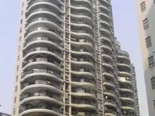 长寿·音乐广场·3室·2厅