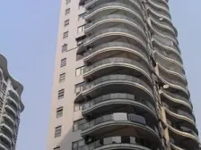 近地铁,无抵押,中间楼层 通风好,必看好房