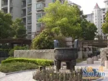 一梯两户,满五年,诚心出售,提前联系