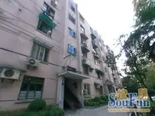 文苑小区3室南朝向630.00万元/套出售