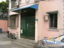 文苑小区1室西朝向260.00万元/套出售