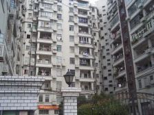 河滨大楼 1室1厅 南