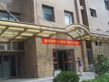 白外滩正看陆家嘴城市景观,中区好楼层,业主诚售