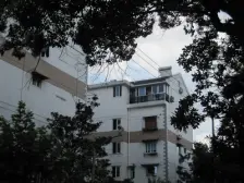 小区中心位置+中间楼层+业主诚意出售+近地铁