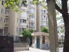 东盈公寓2室南朝向690.00万元/套出售