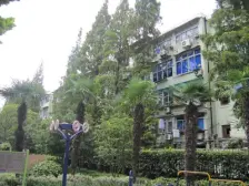 鞍山·鞍山五村·1室·0厅