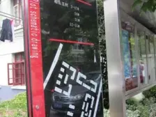 一梯四户,南北通透,环境优美,交通便利,居家装修,精装好房