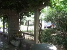 地铁口,双南户型,中间楼层,有电梯,采光通风好