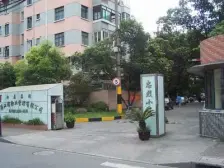 边套全明,直线到地铁,楼梯低楼层