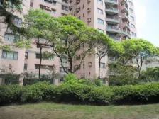 和平花苑2室西北朝向625.00万元/套出售