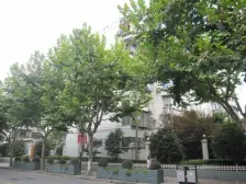 控江·沧州路160弄·大两房,