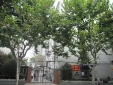 沧州路160弄 2室2厅 南