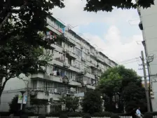 电梯房 满五 税费少 采光通风俱佳