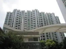 此房满五年,高楼层,采光视野好,一梯一户,诚意出售