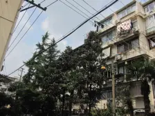 黄兴公园·控江二村·2室·0厅