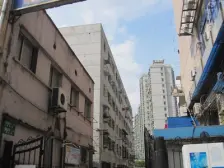 双阳路490弄小区2室南朝向335.00万元/套出售