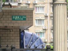 卫生间全明,大开间,小区入口附近,品质小区