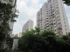 户型方正,精装修,近地铁,配套齐全