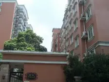 建工小区,内环内全明户型,近轻轨,采光好,出行便利