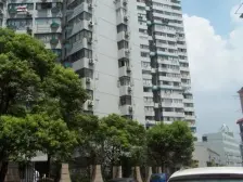 曲阳 · 建工小区 · 2室 · 1厅
