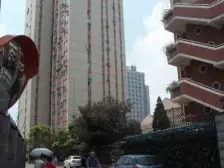 建工小区1室南朝向210.00万元/套出售