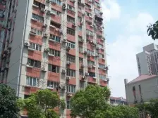 店长推荐3-8双轨交通虹口4中心电梯房精装修拎包入住